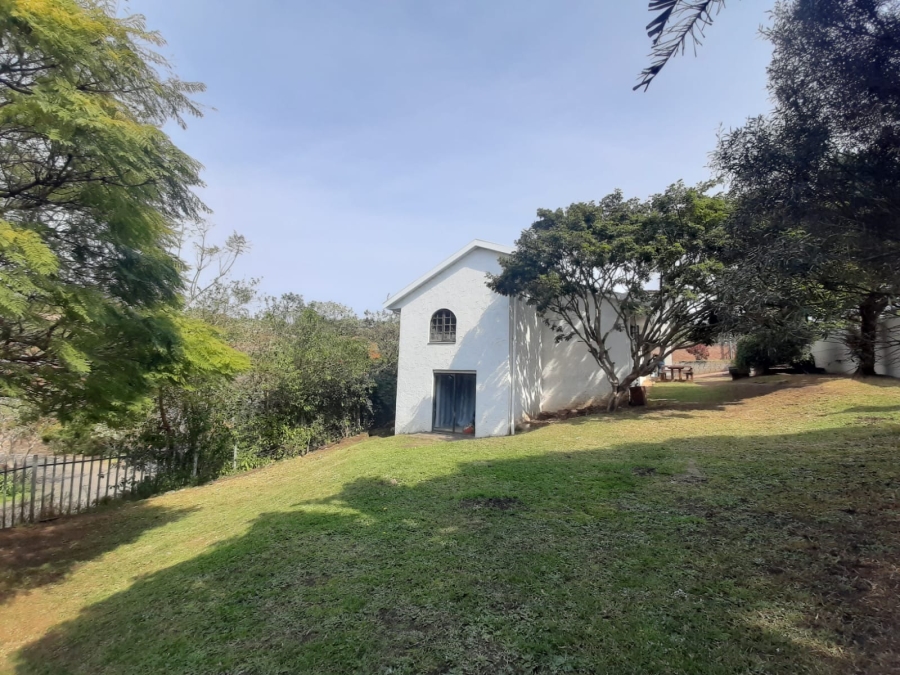 3 Bedroom Property for Sale in Vincent Eastern Cape